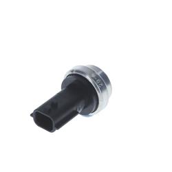MotoRad Coolant Temperature Sensors 1TS1317