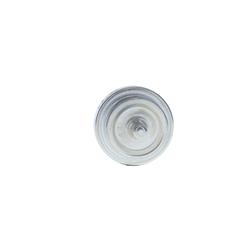 MotoRad Coolant Temperature Sensors 1TS1317