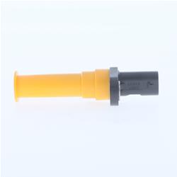 MotoRad Coolant Temperature Sensors for 1988-1989 MEDALLION - 1TS1318