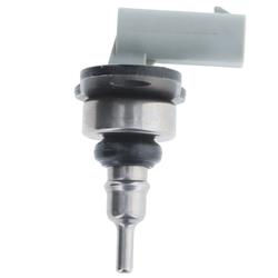 MotoRad Coolant Temperature Sensors 1TS1319