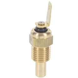 MotoRad Coolant Temperature Sensors for 1991-1996 ESCORT, TRACER - 1TS1320