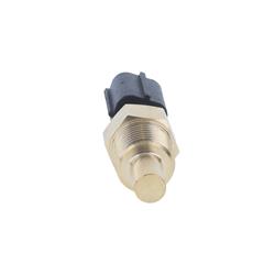MotoRad Coolant Temperature Sensors for 1987-1989 JUSTY - 1TS1321