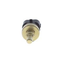 MotoRad Coolant Temperature Sensors 1TS1323