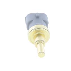 MotoRad Electrical Switches 1TS1324