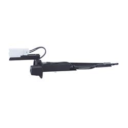 MotoRad Coolant Temperature Sensors 1TS1325