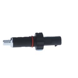 MotoRad Coolant Temperature Sensors for 1987-1989 911, 2011-2018 CAYENNE, 2012-2016 PANAMERA - 1TS1326