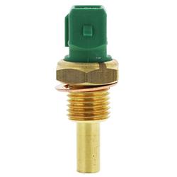 MotoRad Coolant Temperature Sensors for 1997-1999 A8, A8 QUATTRO, 1999-2001 GOLF - 1TS1384