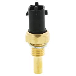 MotoRad Coolant Temperature Sensors for 2008 ASTRA, 2009-2011 SX4 - 1TS1402