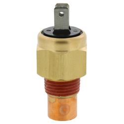 MotoRad Coolant Temperature Sensors 1TS1431
