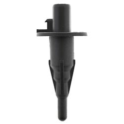 MotoRad Intake Air Temperature Sensors 1TS1433
