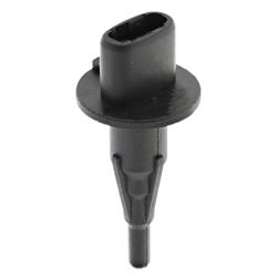 MotoRad Intake Air Temperature Sensors