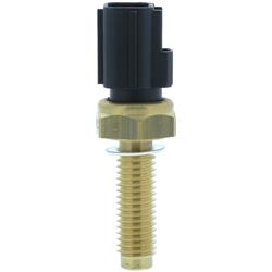 MotoRad Coolant Temperature Sensors for 1999-2002 E-250 ECONOLINE, 2005-2008 F-150, 2001-2004 MUSTANG - 1TS1458