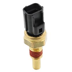 MotoRad Coolant Temperature Sensors 1TS1459