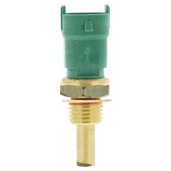 MotoRad Coolant Temperature Sensors 1TS1461