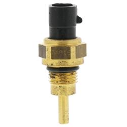 MotoRad Coolant Temperature Sensors 1TS1462