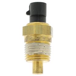 MotoRad Coolant Temperature Sensors 1TS1463
