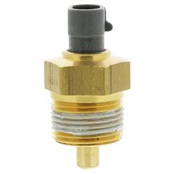 MotoRad Coolant Temperature Sensors 1TS1464