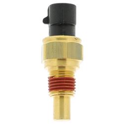 MotoRad Coolant Temperature Sensors 1TS1465