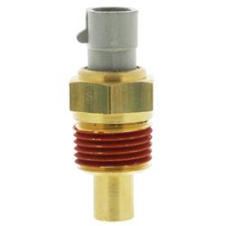 MotoRad Coolant Temperature Sensors 1TS1466