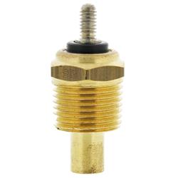MotoRad Coolant Temperature Sensors 1TS1467