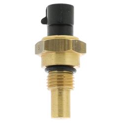 MotoRad Coolant Temperature Sensors 1TS1468