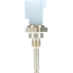 MotoRad Coolant Temperature Sensors 1TS1470