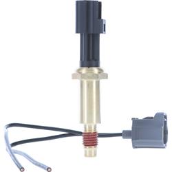 MotoRad Coolant Temperature Sensors 1TS1471