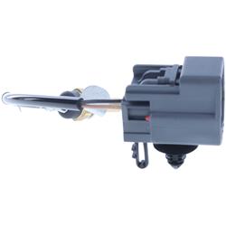 MotoRad Coolant Temperature Sensors 1TS1472