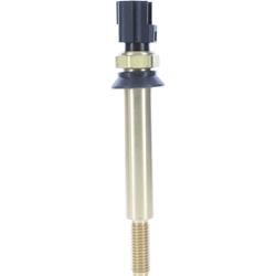 MotoRad Coolant Temperature Sensors for 2001-2005 LS - 1TS1473