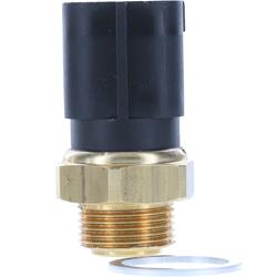 MotoRad Fan Switches 1TS1474