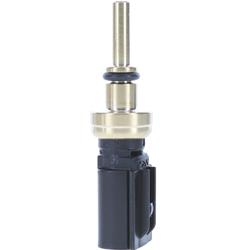 MotoRad Coolant Temperature Sensors 1TS1476