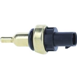MotoRad Coolant Temperature Sensors for 2017-2024 ELANTRA, 2017-2022 IONIQ, 2017-2023 NIRO - 1TS1477