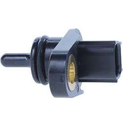 MotoRad Coolant Temperature Sensors for 2017-2021 CLARITY - 1TS1481