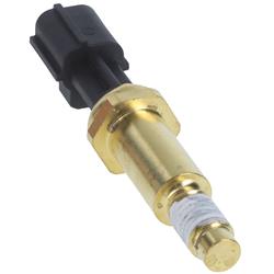 MotoRad Coolant Temperature Sensors 1TS1482