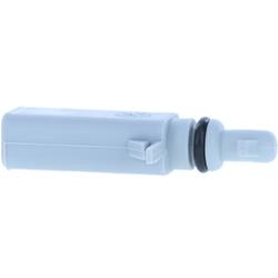 MotoRad Transmission Fluid Temperature Sensors 1TS1483