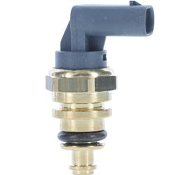 MotoRad Coolant Temperature Sensors 1TS1484