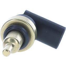 MotoRad Coolant Temperature Sensors 1TS1486
