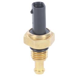 MotoRad Coolant Temperature Sensors 1TS1487