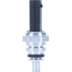 MotoRad Coolant Temperature Sensors 1TS1488