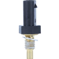 MotoRad Coolant Temperature Sensors 1TS1489