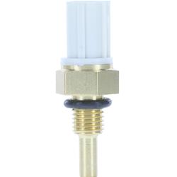 MotoRad Coolant Temperature Sensors for 2004-2007 VUE - 1TS1491