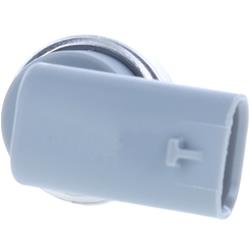 MotoRad Coolant Temperature Sensors 1TS1492