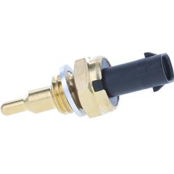 MotoRad Coolant Temperature Sensors 1TS1493