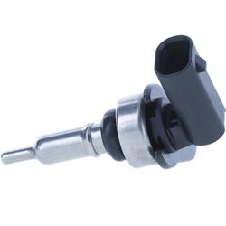 MotoRad Coolant Temperature Sensors 1TS1494