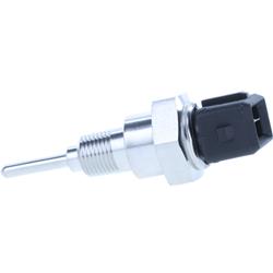 MotoRad Coolant Temperature Sensors 1TS1496