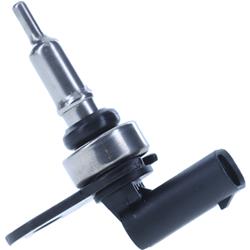 MotoRad Coolant Temperature Sensors for 2021-2024 ELANTRA, 2022-2024 KONA, 2020-2024 SONATA - 1TS1497