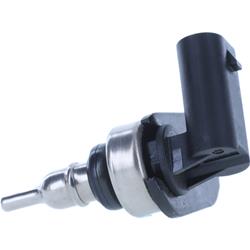 MotoRad Coolant Temperature Sensors for 2020-2022 ACCENT, 2020-2023 RIO, 2020-2024 VENUE - 1TS1498