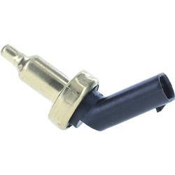 MotoRad Coolant Temperature Sensors for 2013-2015 COOPER, 2011-2016 COOPER COUNTRYMAN, 2013-2016 COOPER PACEMAN - 1TS1499