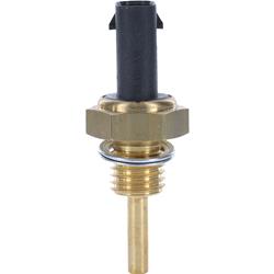 MotoRad Coolant Temperature Sensors 1TS1500