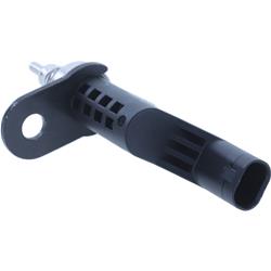 MotoRad Coolant Temperature Sensors 1TS1501